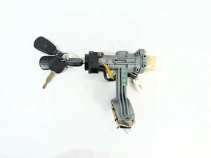 96484304 starter switch for HYUNDAI MATRIX 1.8 2004 127263 - Picture 1 of 15