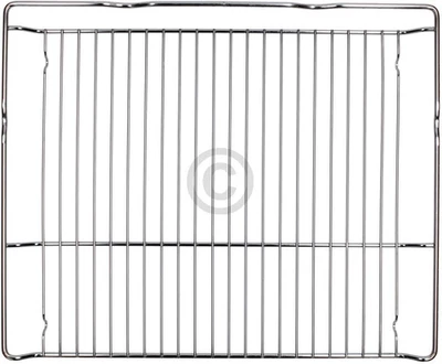 Griglia Universale Adatta a Molti Forni – Griglia Da Forno 45,5 X 37,5 X 3,1 Cm - Immagine 1 di 4