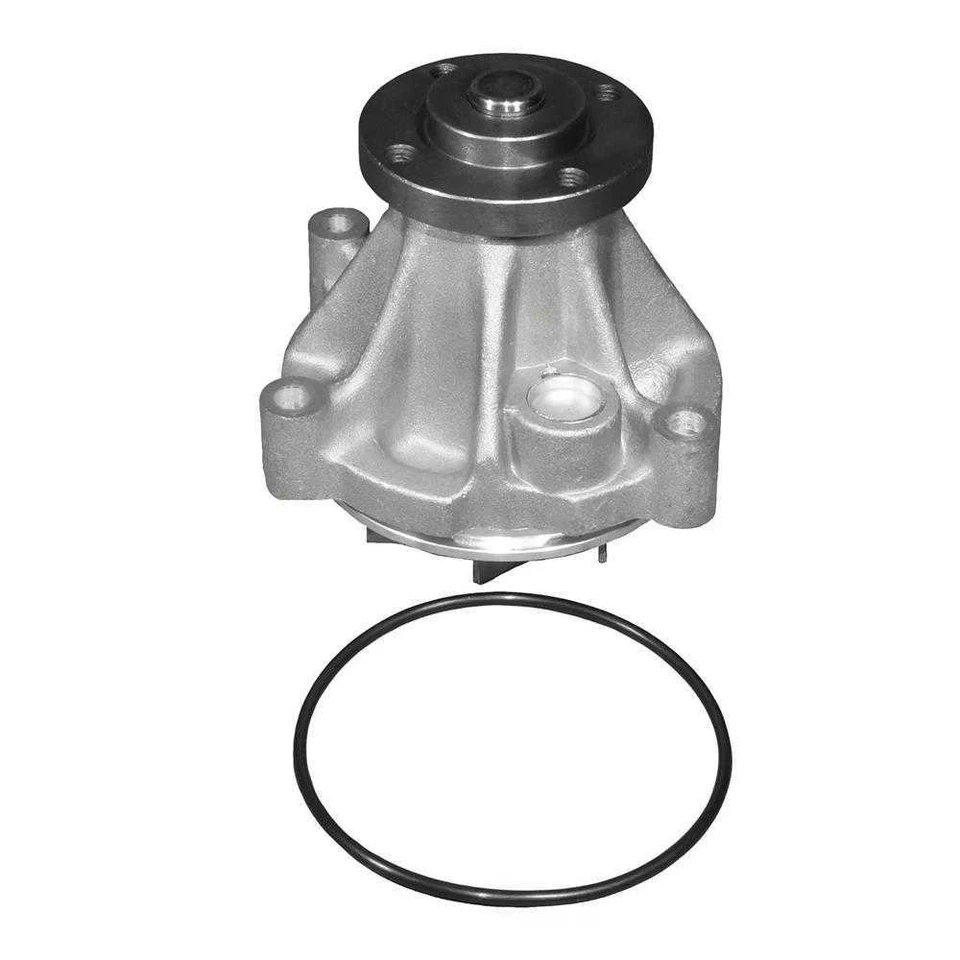 Bomba de agua del motor compatible con Mercury Grand Marquis Cougar 1994-2003 ACDELCO PROFESSIO Foto 1 de 3