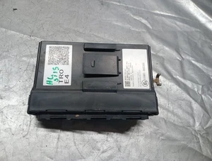 2015 Honda Civic Si THEFT LOCKING SMART KEY CONTROL MODULE OEM - Picture 1 of 4