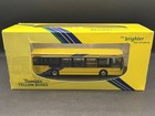 NORTHCORD 1:76 Alexander Dennis Enviro200Dart Christchurch(UKBUS 8008)-New