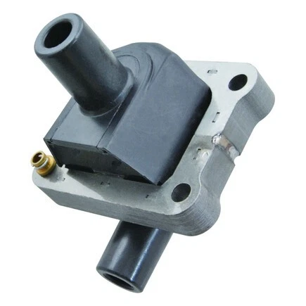 Wai CUF137 Coil On Plug - Image 1 of 4