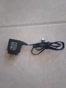 Plantronics ssa-050075US Power Adapter - Picture 1 of 2