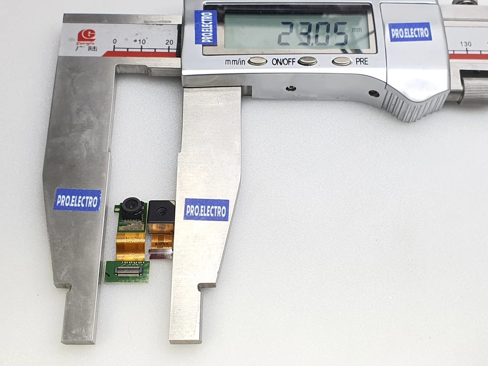 Fotocamera MOTOROLA X00M SM3044AW2E1 64F59 - Immagine 1 di 1