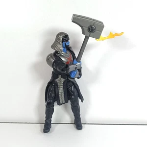 Ronan Guardians of The Galaxy Action Figure Marvel Hasbro 2014 - Picture 1 of 7