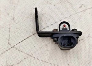 DEBIMENTRO-MOTO GUZZI CALIFORNIA 1100 SPECIAL SPORT - Imagen 1 de 4