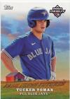 2023 Topps Pro Debut Farm Fresh Futures Insert Cards You Pick, Complete Your Set