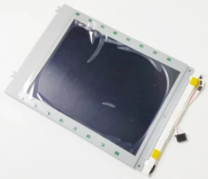 NEW HDM6448-S-M2BF FOR 7.4-inch 640*480 LCD Display Screen with 90 days warranty - Picture 1 of 5