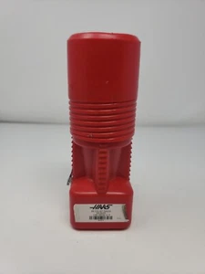 Haas ER Collect Chuck 04-0010 C40-ER32-2.5 - Picture 1 of 6