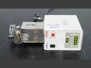 Haake DC 10 Umwälzbadregler Typ 003-9774 - Bild 1 von 4