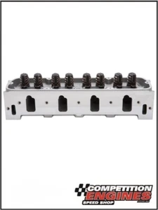 Edelbrock EDL-61385 - RPM Holden VN Cylinder Head Hydraulic Roller Camshaft - Picture 1 of 1