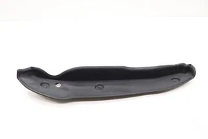 2017 - 2019 MERCEDES GLS450 X166 FRONT LEFT FENDER INSULATOR OEM A1668890125 - Picture 1 of 13