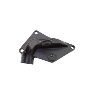 2016 - 2019 DUCATI PANIGALE 959 Abs Pump Unit Infill Cover Bracket Plastic - Picture 1 of 5