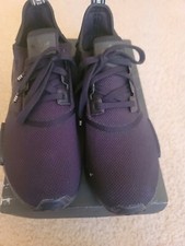 adidas originals nmd r1 japan bd7754 black black white mens