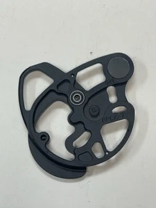 ***LEFT HAND*** Mathews Apex7 Bottom Cam 24" Draw Length  - Picture 1 of 2