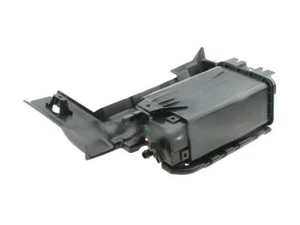 Carbon Canister For 2008-2019 Ford Taurus 3.5L V6 2012 2015 2009 2010 HV265BX - Picture 1 of 1