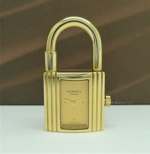 hermes lock