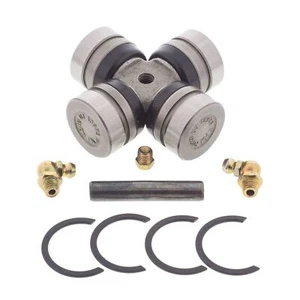 All Balls Rear Axle Outer Uni for Polaris SPORTSMAN 500 4x4 1996-1998 - Picture 1 of 1