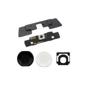 Home Button Assembly for iPad 3 - Picture 1 of 3