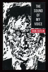 Ron Butlin - The Sound of my Voice; 1./1. - Bild 1 von 1