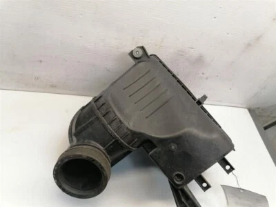 2017-2024 Honda Ridgeline Air Box Cleaner 3.5L in Warranty OEM Foto 1 de 4