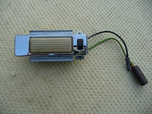 Used 1955 1956 1957 Thunderbird Original Interior Light FoMoCo - Bild 1 von 7