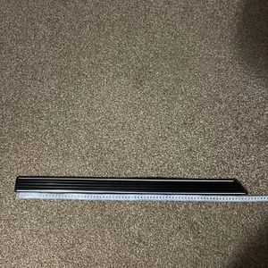 Toyota Door Moulding - Picture 1 of 3