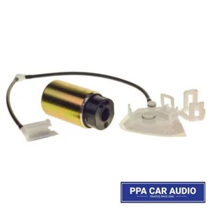 PAT EFP-340M Electronic Fuel Pump - Imagen 1 de 1