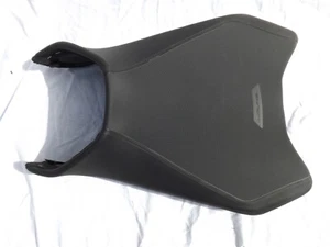 KTM 790 Duke Sitzbank 64107040000 - Bild 1 von 9