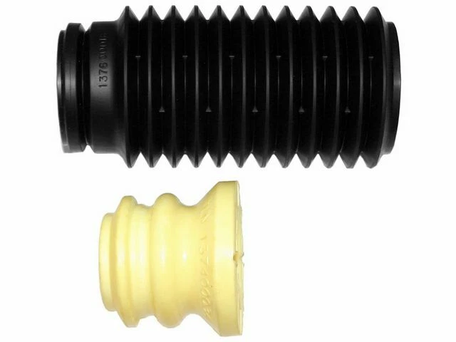 Fuelle de puntal delantero para Volvo S60 2001-2009 2006 2007 2005 2004 2002 2003 C221RD Foto 1 de 1