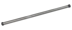 Sealed Power RP3303 RP-3303 Engine Push Rod - Picture 1 of 2