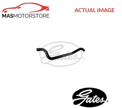 RADIATOR HOSE GATES 05-3335 P FOR VW 81KW,85KW,55KW,57KW,75KW - Image 1 of 4