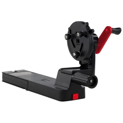 BERKLEY Fishing Gear Portable Line Spooler Max - image 1 of 4