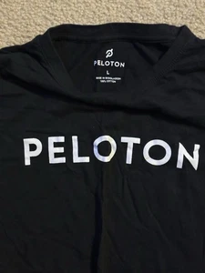 Camiseta Peloton Talla L - Imagen 1 de 3