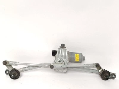 Motor limpador de para-brisa compatível com 19-20 SORENTO 1668340 - Imagem 1 de 4