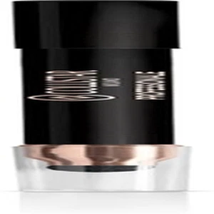 Collistar Professionale Matita Occhi, Texture Morbida, Facile Da Sfumare, Lunga  - Foto 1 di 12