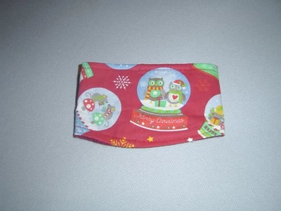 Hundeschutzhose Inkontinenzhose Rüdenbinde Windel für Rüden  XS - Bild 1 von 4