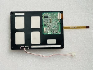 5.7" inch KCG057QV1DC-G50 LCD Screen Display + Touch Digitizer 1 year Warranty - Picture 1 of 4
