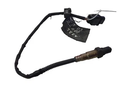 Sensore ossigeno lambda CITROËN C5 II Break RE 9682216680 2.20 28788235 - Immagine 1 di 4