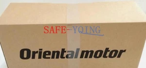 1PC NEW Oriental Motor ASM98MCE motor - Picture 1 of 1