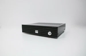 Soulnote E-1 High-End Phonovorstufe - Bild 1 von 4