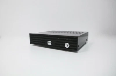 Soulnote E-1 High-End Phonovorstufe - Bild 1 von 4