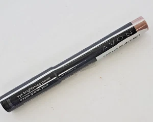 Avon Eye Brightening Pencil "Honey Blue" NOS Sealed - Picture 1 of 3