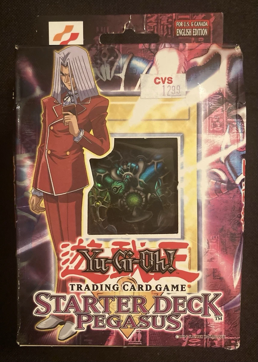 Speed Duel Ultimate Predators Rex Raptor Weevil Underwood Yu-Gi-Oh! Speed  Duel Starter Deck - Ultimate Predators Edicin Alemana Mazo Inicial Yu-gi-oh