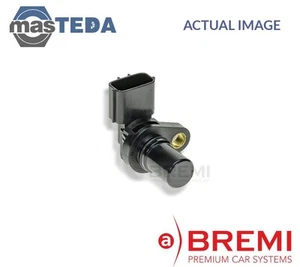 60295 CRANKSHAFT POSITION SENSOR BREMI FOR VAUXHALL ASTRA IV,COMBO TOUR II - Picture 1 of 5