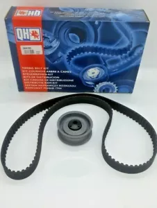 Kit de distribución QUINTON HAZELL - QBK627 para OPEL Movano RENAULT Laguna VAUX - Picture 1 of 1
