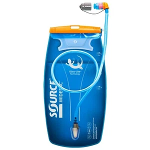 SOURCE - Widepac 2L - Hydration system - Picture 1 of 2
