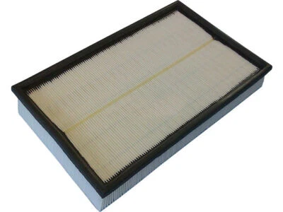 For 2006-2010 Volkswagen Passat Air Filter Bosch 23561PNGV 2008 2007 2009 - Image 1 of 2
