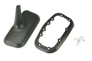 URO Antenna Cover for 2000-2003 Mercedes ML55 AMG - Picture 1 of 9