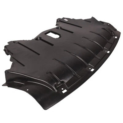 New Front Engine Under Protection Panel Splash Shield For 2011-2013 BMW E70 X5 - Изображение 1 из 4